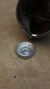 83K views · 194 reactions | Making love metal Casting #metalcasting #metalworking #satisfying #metalart #experiment #metalwork #metal #tech #art #diy | Raffy New Fan | Facebook