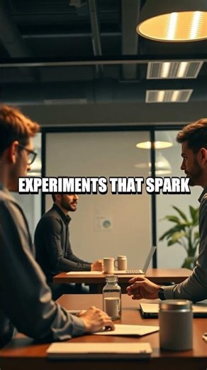 Bootstraps to Breakthroughs: The Silent Path of a Startup