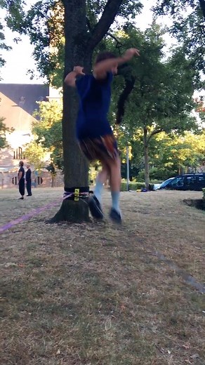 #slackline #slacklining #athletes #expression #freestyle #lifestyle