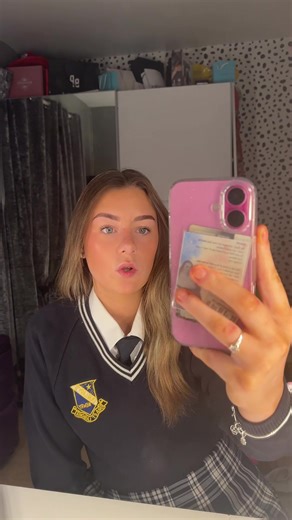 Understanding the Prayer Finger Gesture