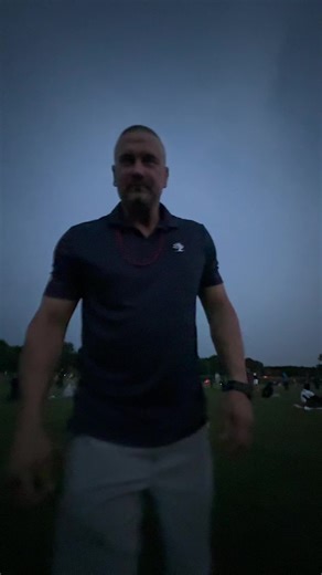 INNIT @Beastmode_jags #fyp #foryoupage #fypage #fireworks