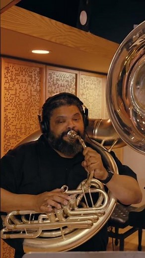 Creep: Brass Against ft. ‪@morganjamesonline‬ (Coming 2/20)