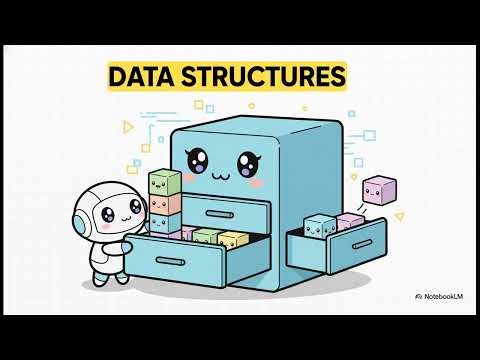 Anna University B.E. Computer and Communication Engineering (2026) | Full Curriculum Syllabus Guide