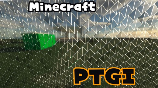 挺不错的一款高清材质Ruidskin Ultimate