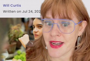 6 Phrases People Use With Waitstaff That Instantly Give Away Their Lack Of Social Intelligence