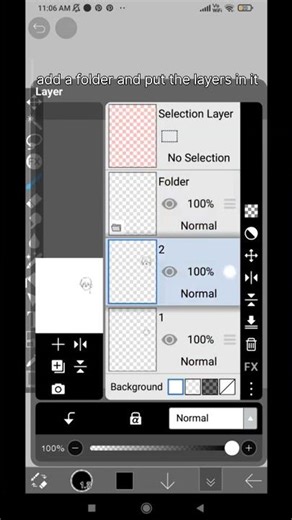 ibis paint tips!! | #art #ibispaintx #ibispaint #dazai #bsd #oc #drawing #drawer
