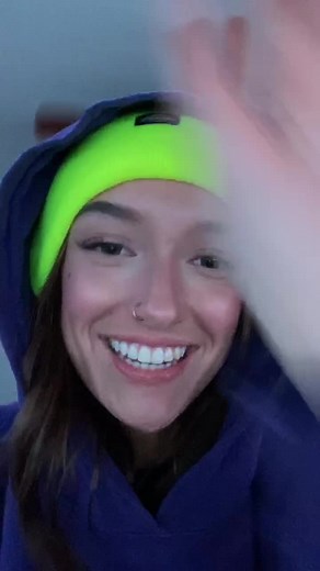 Creative Transition Ideas for Outfit Changes | Rhegan Transitions 2019