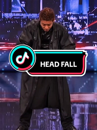 HEAD FALL OFF REVEALED #magic #fyppppppppppppppppppppppp #magician #reveal