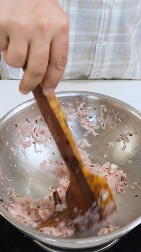 175K views · 1.3K reactions | Mutter Mushroom #mutter #mushrooms | U Kitchen | Facebook