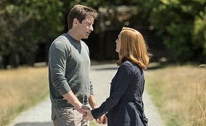 The X-Files: Season 10, Episode 5 - "Babylon" » PopMatters