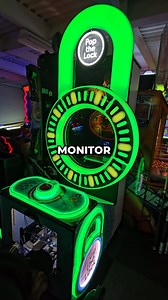 58K views · 574 reactions | We had to break into this arcade game.. | Arcade Matt | Facebook