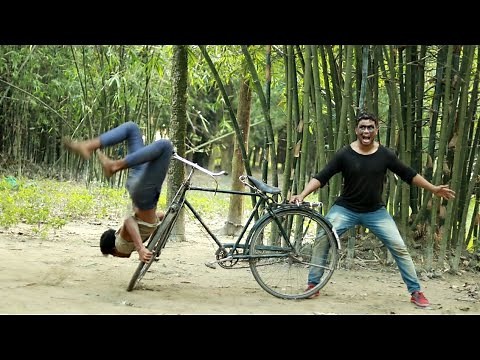 Bindas Fun Joke | Nonstop comedy Funny videos