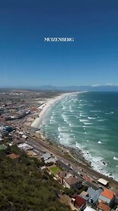 3.2K views · 59 reactions | Have you ever thought of visiting Cape...