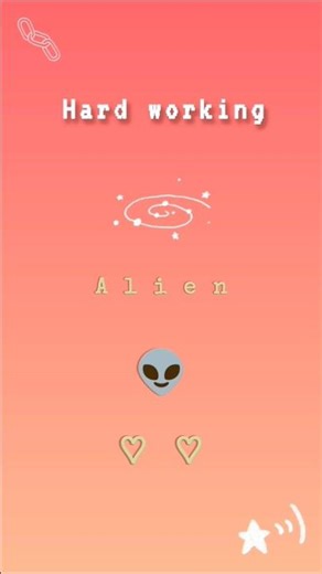 👽👽👽#shorts#edit#alein#fypシ゚viral