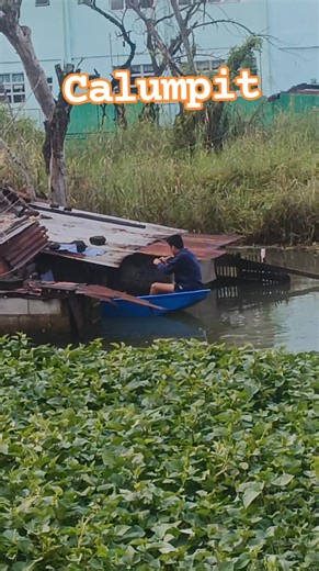 Daily Life Barangay Meysulao Calumpit Bulacan | Ryan Maniacop