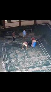 1.8M views · 10K reactions | Boys hostel | All India Dank Memes | Facebook