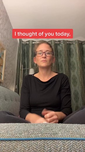 Traducción ASL de un Poema Desconocido