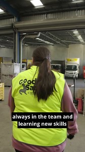 3 comments | How can we reimagine disability employment in Australia, to the benefit of individuals, organisations, and the wider community? Learn more about our IncludeAbility project at our webinar this Friday, 12-1pm, with Centre for Social Impact. Register today: https://loom.ly/SHCdHA4 | Australian Human Rights Commission | Facebook