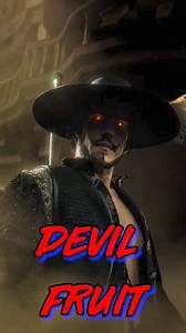 146K views · 1.6K reactions | Perfect Devil Fruit of Mihawk! #onepiece #onepieceanime #onepiecefan #onepieceedit #adsonreels2024 #animereels #reelsvideoシ #onepiecereels #onepiecetcg #onepiecered #joyboy #mihawk | Anime Rocks Review | Facebook