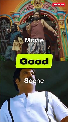 🎬 Top 3 Greatest Movie Scenes Ever! 🤯🔥