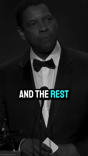 A Strong Mind Makes a Strong Life | Motivational Speech