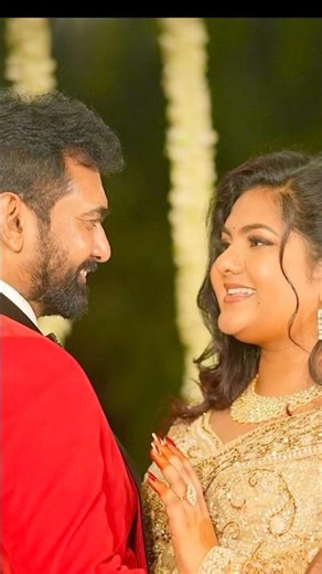 Kalyanathuku eyebrow kuda panala😳 #ishqyouall #swv #tamil #youtube #shorts