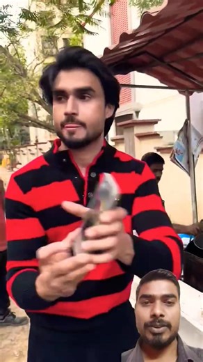 phle se ready tha #editlyrics