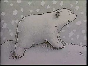 Kino's Storytime (Volume 2 1994 VHS)