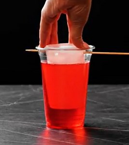 32K views · 48 reactions | Edible kitchen utensils tasty as a main dish | FoodGasmic | Facebook