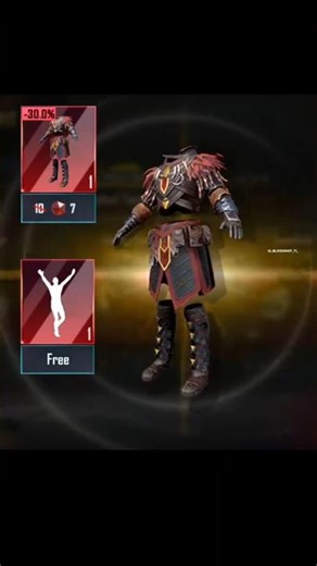 Free UC in PUBG Mobile 2025 100 Working Trick + free UC PUBG free uc Free M4 Glacier & Royal Pass