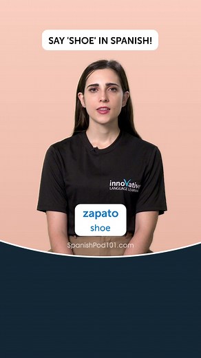 1.1K views · 32 reactions |  ¿Hablas español? We've got your back, Spanish language learners!  Get ready to immerse yourself in the vibrant world of Spanish with useful videos like this one and the biggest online library of language learning lessons!  #SpanishPod101 #learnSpanish #Spanishlesson | Learn Spanish - SpanishPod101.com | Facebook