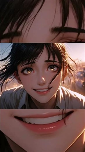 Into the Hills (Teaser AMV) #newmusic #songannouncement #anime #amv