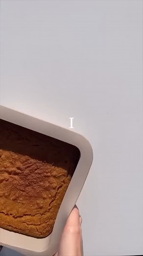 World’s Healthiest Cornbread Recipe (Family-Approved Crowd Pleaser!) #vegan | Healthy emmie