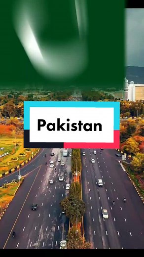 Discover Pakistan: A Closer Look at the Vibrant Culture and Beauty