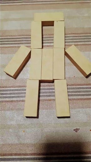 21 de março de 2026