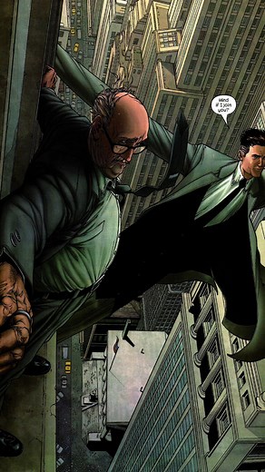 74K views · 6.2K reactions | Esta fue la promesa que hizo Mr. Fantastico - Reed Richards #marvel #marvelcomics #comics #ReedRichards #reelsvideoシ #reelsviralシ #reelsinstagram #fantasticfour | El Ojo Del Geek | Facebook