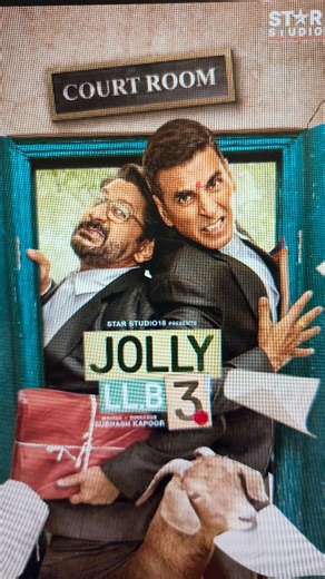 Rathod Chetan | How to use AI to making own assets This is my new series AI ka khajana (Tips,ai, Photoshop,after effect,viral,trending) | Instagram