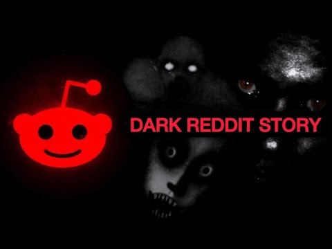 He Hung Himself with Copper Wire(True Story)