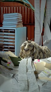 #taxes #audit #receipts #puppets #puppetry #taxday Subscribe to us on YouTube https://www.youtube.com/@puppetheap | Puppet Heap