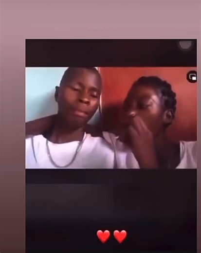 Zuri on Instagram: "Meet my bestie and the love of her life, they are so cute 🥰"