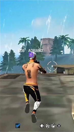 Use this audio and watch your channel grow. #fyp #reels #viral #shorts #freefire #videos