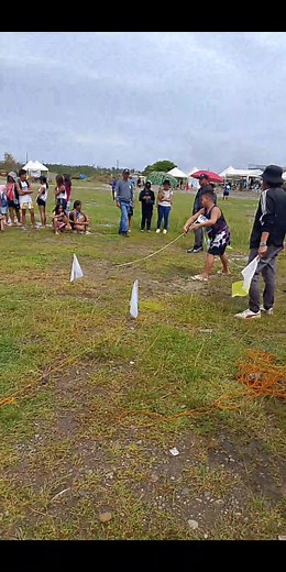 bawi tasa next level puros lang abi 3rd | Arlone Ace Villarias