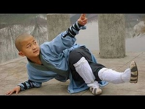 THẦN QUYỀN NHÍ THÍCH TIỂU LONG - Phim Lẻ 2024 | Phim Võ Thuật Hành Động Kung Fu Hay Nhất