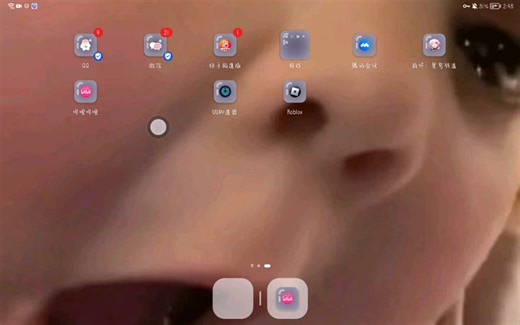 robox下载教程是真的。