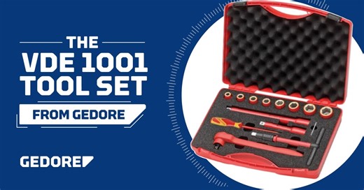 35 reactions | Encased in a sturdy and convenient PC case with a foam...