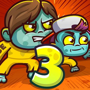 ZOOM-BE 3 - Hrajte Online Zdarma! | Poki