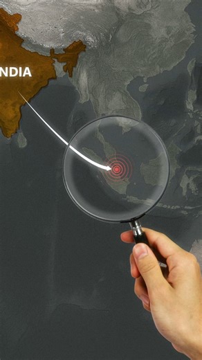 Where is SINGAPORE Location📍