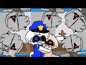 Top 10 piggy animations memes