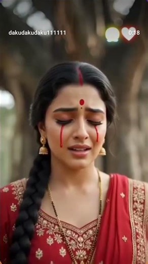 18 જાન્યુઆરી, 2026