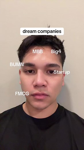 Arti Mimpi dan Marga De Carvalho dalam Konteks BUMN